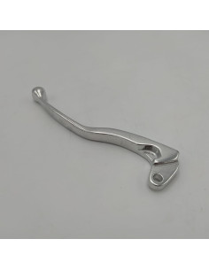 Maneta Embrague ACCOSSATO SUZUKI LTZ 400 03-08