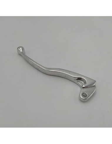 Maneta Embrague ACCOSSATO SUZUKI LTZ 400 03-08