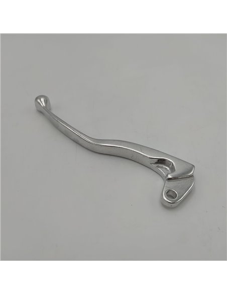 Maneta Embrague ACCOSSATO SUZUKI LTZ 400 03-08
