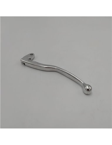 Maneta Embrague ACCOSSATO SUZUKI LTZ 400 03-08