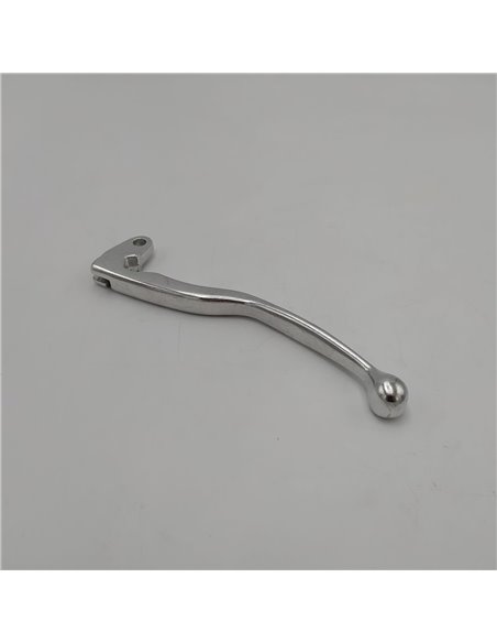 Maneta Embrague ACCOSSATO SUZUKI LTZ 400 03-08