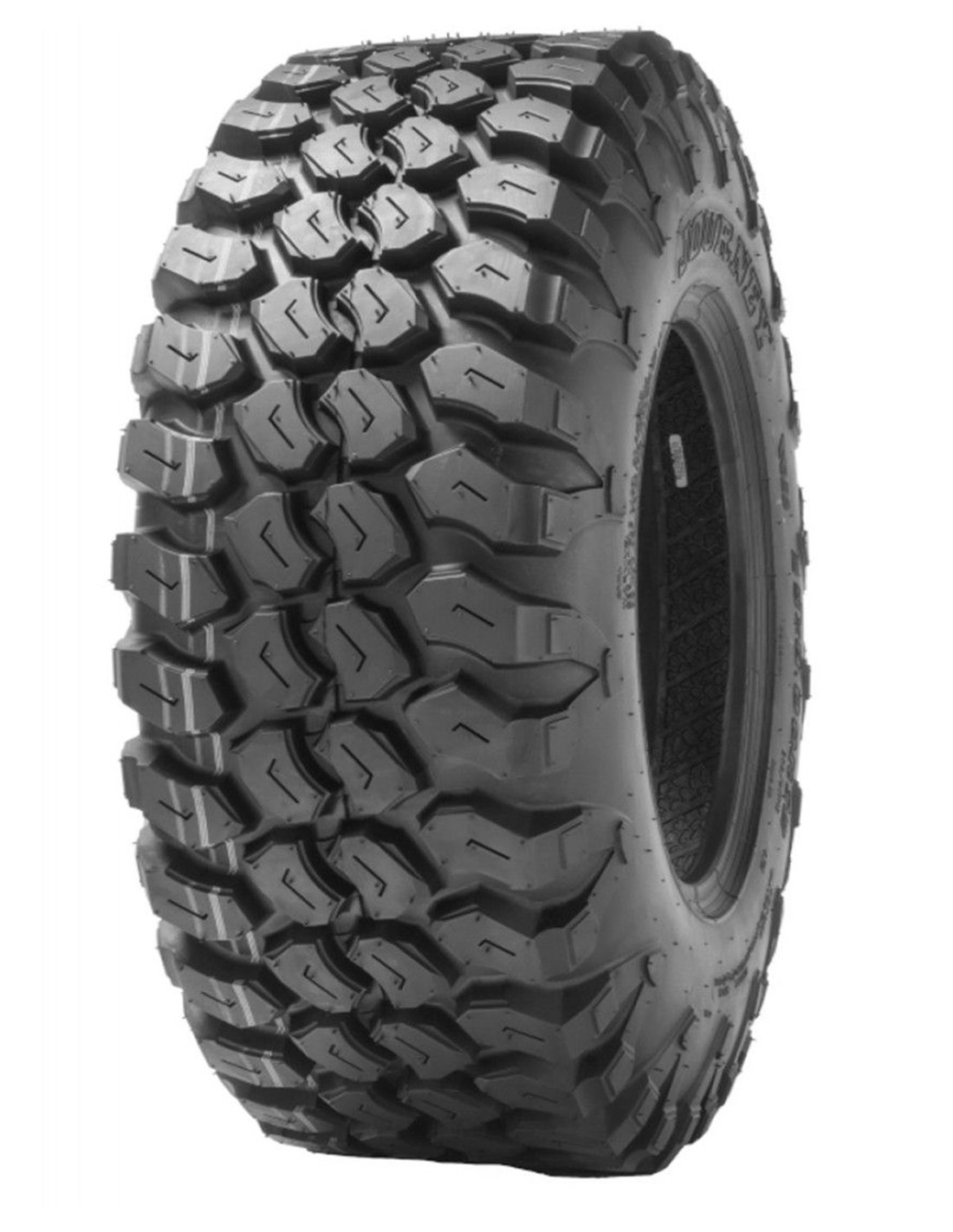 Neumatico SUNF A021 6 lonas 26x8x14 65N