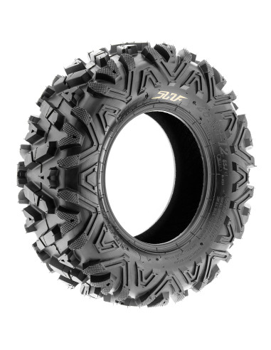 Neumatico SUNF A033 6 lonas 24x11x10 47F