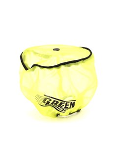 Prefiltro de aire Green QSK039/QS041°
