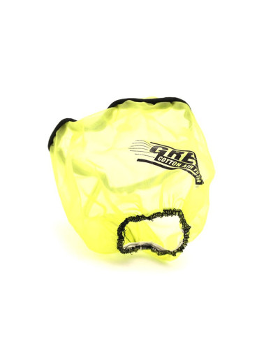 Prefiltro de aire Green QSK039/QS041°