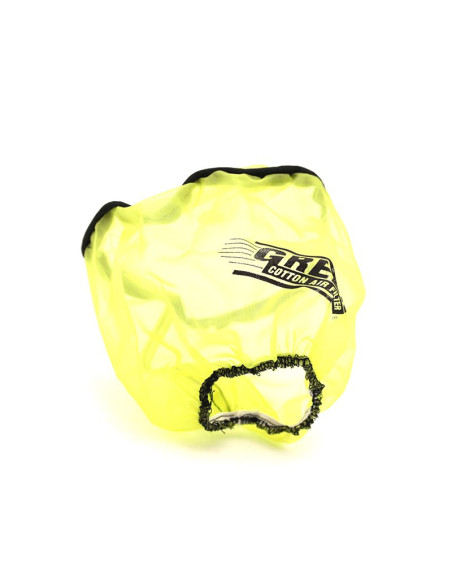 Prefiltro de aire Green QSK039/QS041°