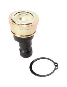 kit de Rotula 42-1051 RZR 1000 XP  (2014-2019)
