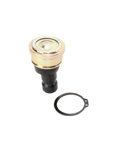 kit de Rotula 42-1051 RZR 1000 XP  (2014-2019)