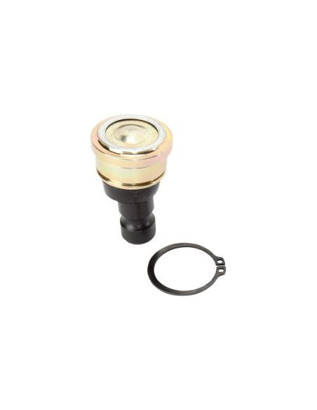 kit de Rotula 42-1051 RZR 1000 XP  (2014-2019)