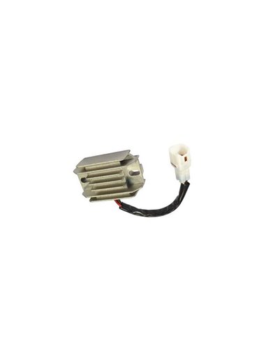 Regulador corriente YFZ 450 04-14