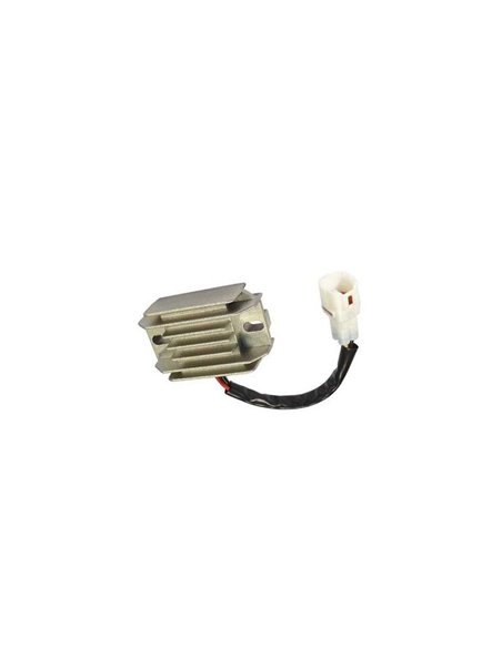 Regulador corriente YFZ 450 04-14