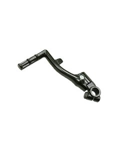 Pedal de arranque Banshee 87-06