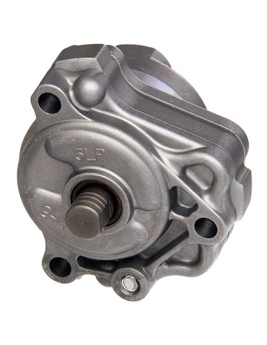 Bomba aceite Original Yamaha 700 Raptor