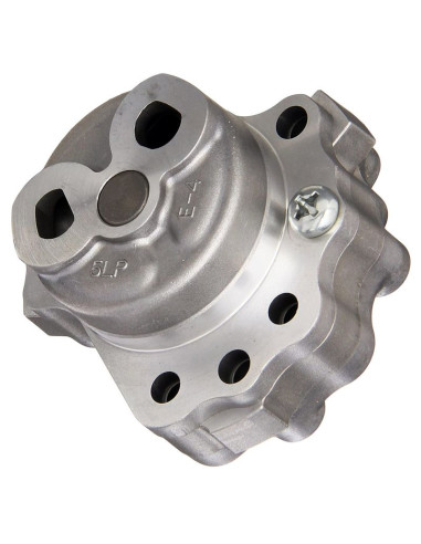 Bomba aceite Original Yamaha 700 Raptor
