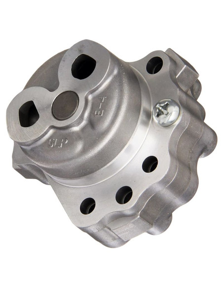 Bomba aceite Original Yamaha 700 Raptor