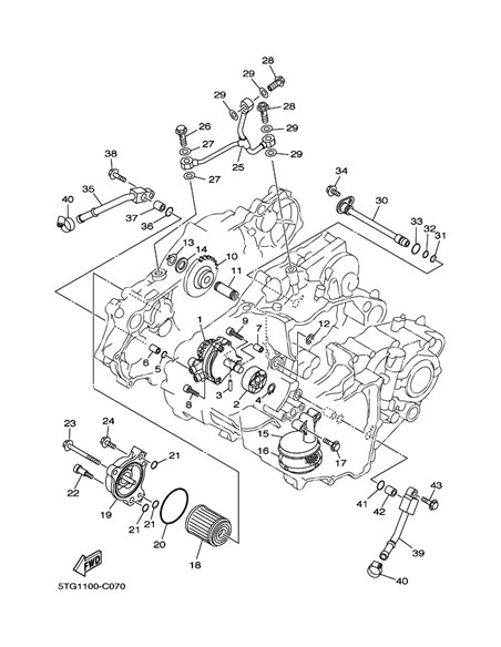 2 separadores traseros policarbonato M3S 45mm negros SUZUKI YAMAHA HONDA KAWASAKI KTM GASGAS