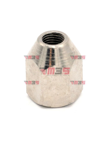 Tuerca cónica M10 3/8 Polaris M3S