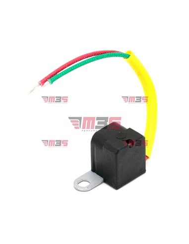 Pickup encendido Suzuki LTZ 400 LTR 450