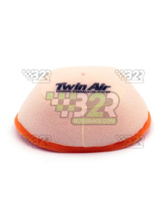 Filtro aire TWIN AIR 152906 YFS 200 Blaster YFM 125 Raptor