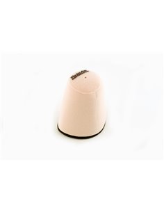 Maneta de embrague reversible rosa Racepro con tensor rapido universal *Edicion limitada