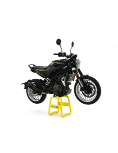 Bendix arranque completo con pinon YFZ 450 04-09