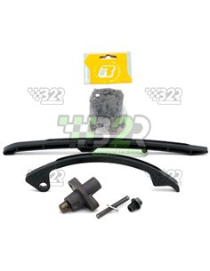 Kit distribucion Suzuki LTZ 400 tensor original