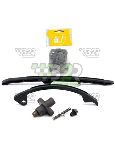 Kit distribucion Suzuki LTZ 400 tensor original
