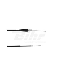 Cable gas tiro 17866