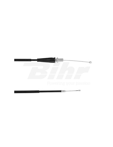 Cable gas tiro 17866