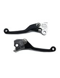 Junta tensor cadena XRadical by ARTEIN Yamaha YFZ 450