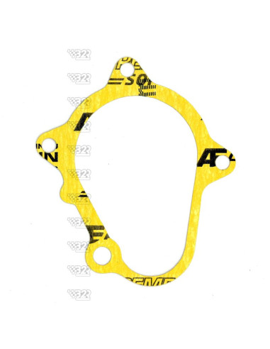Junta tapa motor arranque XRadical by ARTEIN Yamaha YFM 660 Raptor