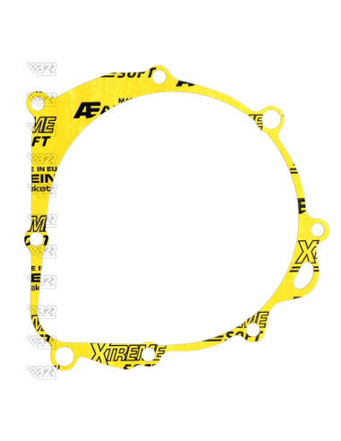 Junta tapa encendido XRadical by ARTEIN Suzuki LTZ 400