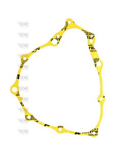 Junta tapa encendido XRadical by ARTEIN Honda TRX 400