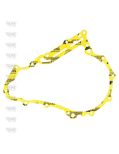 Junta tapa encendido XRadical by ARTEIN Yamaha YFM 700 Raptor