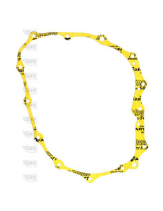 Junta tapa embrague XRadical by ARTEIN Honda TRX 400