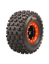 Neumatico BPR P357 6 lonas 20x10x9 sin prensar 43J
