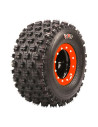 Neumatico BPR P357 6 lonas 20x11x9 sin prensar 43J