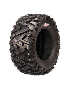 Neumatico BPR P350 6 lonas 25x10x12 sin prensar 50J