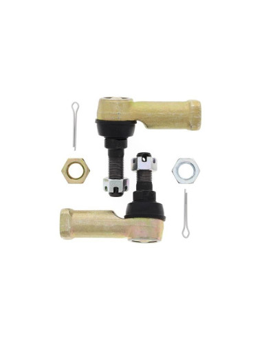 Kit rotulas direccion ALLBALLS 51-1009 Can-Am y Bombardier