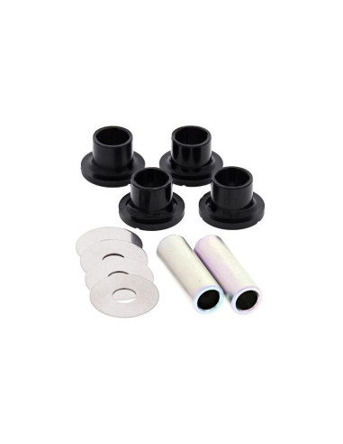 Kit reparacion trapecio inferior/superior ALLBALLS 50-1143 Can-Am ATV