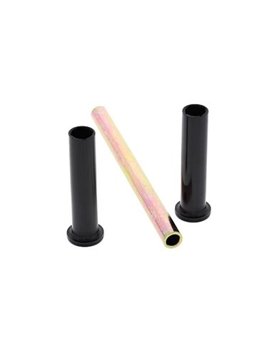 Kit reparacion trapecio superior Can-Am 50-1127
