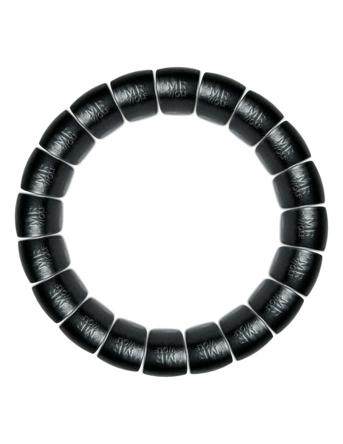 Luz matricula M3S 5W homologada