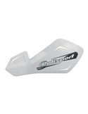 Defensa P-25 CROSSPRO negro Goes 450 X