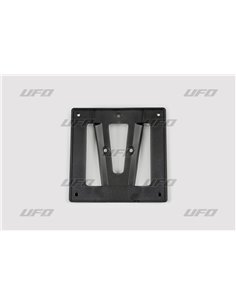 Front cover number holder Ktm 20- Kt04039001 UFO-Plast