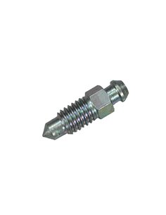 Tornillo purga aire NISSIN M8x1,25