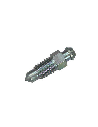 Tornillo purga aire NISSIN M8x1,25