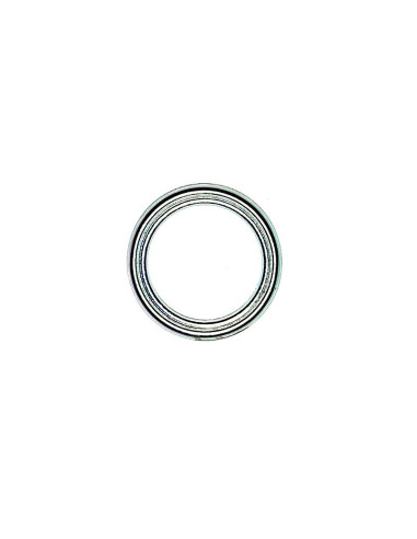 Anilla sellado tornillo drenaje LTZ 400 DVX 400 KFX 400