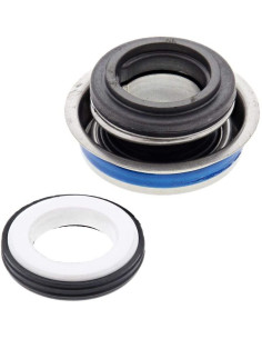 Kit reparacion sello mecanico bomba de agua VERTEX Honda CRF Pioneer TRX Rincon Artic Cat 1000