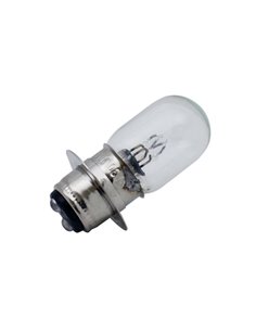 Bombilla Yamaha Suzuki 12v30/30w
