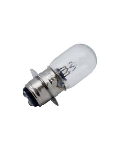 Bombilla Yamaha Suzuki 12v30/30w